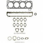 New Fel-pro HS9462B Engine Cylinder Head Gasket Set. Fixed Price $144.95.