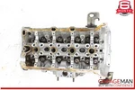 15-17 Audi A3 Engine Motor 2.0L Cylinder Head 06K103353AT Oem. Fixed Price $545.00.