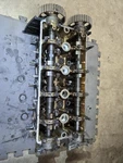 1992-1996 Honda Prelude Si H23A1 Engine Cylinder Head Core. Fixed Price $325.00.