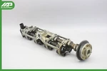 Bmw E60 E61 E63 E65 E66 E53 E70 545I N62 Right Eccentric Exhaust Camshaft Oem. Fixed Price $234.00.
