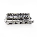 Cylinder Head Right Jaguar Xk Coupe X150 5.0 V8 508PN. Fixed Price $1583.87.
