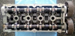 Stratus Wrangler Pt Cruiser Neon Caravan 2.4L Dohc Cylinder Head 04-08 No Core. Fixed Price $603.26.