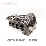 2011-2012 Audi A8 Quattro 4.2L Right Engine Cylinder Head 079103066H. Fixed Price $223.99.