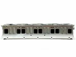 Cylinder Head Express CI520B Engine. Fixed Price $821.99.
