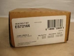 Fel-pro Head Bolt Set ES72166 Chrysler 2.0L Dohc 95-99 90545 90554 New Old Stock. Fixed Price $17.00.