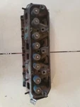 Cylinder Head 3462346 400 Fits 68-78 Charger. Fixed Price $330.74.