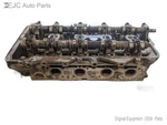 Left Cylinder Head For 01-02 Oldsmobile Aurora 4.0 12555404. Fixed Price $220.45.