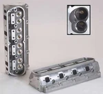 Dart Sbf 195CC PRO-1 Head 58CC 2.02/1.60 Bare- 13200010. Fixed Price $946.55.