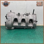 15-18 Porsche Cayenne 3.6L Left Engine Cylinder Head Cover Oem. Fixed Price $85.00.