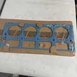 Fel Pro Engine Cylinder Head Gasket 26190 Pt. Fixed Price $30.56.