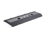 Bmw E31 E32 E34 E38 530I 540I 730IL 740I Covering Left 11121736004 93-95. Fixed Price $93.09.