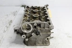 Porsche 957 Cayenne 4.8L Gts Turbo 1-4 Cylinder Head 94810401556, 9481041053R. Fixed Price $644.17.