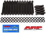 Arp 135-3701 Bb Chevy Mark Iv With Stock Cast Iron Heads Bolt Kit. Fixed Price $100.00.