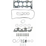 Fel-pro Permatorque Engine Cylinder Head Gasket Set Hs 26250 PT-4. Fixed Price $178.17.