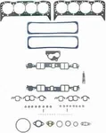 Fel-pro HS7733PT-15 Head Gasket Set. Fixed Price $78.99.