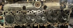 Cummins 5.9L 12V 6B, 6BT, 6BTA, Oem Cylinder Head 3925400. Fixed Price $395.85.