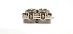1960 1964 Volkswagen Beetle Oem Cylinder Head As Is Non Tested 113101371C 40HP. Fixed Price $118.75.
