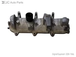 Right Valve Cover For 14-21 Chevrolet Silverado 1500 4.3 12630881 Gas. Fixed Price $59.95.
