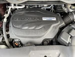 2018-2019 Honda Odyssey Engine 3.5L V-6 I-vtec 280HP At Awd 8K -ex-l- 63412. Fixed Price $840.00.
