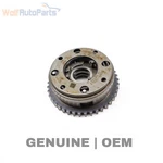 2018-2023 Bmw M550I Xdrive 4.4L Exhaust / Camshaft Adjuster Unit (outlet). Fixed Price $226.49.