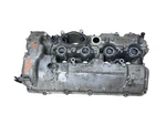 2016-2019 Bmw 750I Left Valve Cover Cylinder Head Hat. Fixed Price $210.00.