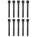 Engine Cylinder Head Bolt Set Fel-pro Es 72906-1. Fixed Price $39.95.