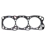 For Hyundai Sonata 1990-1997 Dnj Engine Components HG16 Cylinder Head Gasket. Fixed Price $20.58.