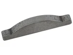 For 2013-2019 Cadillac Ats Engine Crankshaft Lock Key Delco 57144QCJC 2014. Fixed Price $10.64.