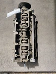 Driver Cylinder Head 8-280 4.6L Gasoline Fits 01-11 Lincoln & Town Car 41781. Fixed Price $75.00.