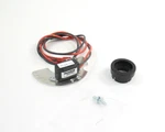 Pertronix Points-to-electronic Kit 1282; Ignitor 54-56 Ford 239-312 Y Block. Fixed Price $145.68.