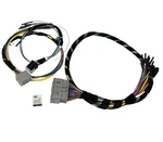 Ford Oem KTHK4V14A411BB CUH65 Transit Wire Wiring Harness Assembly. Fixed Price $30.00.