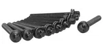 Engine Cylinder Head Bolt Set Ajusa 81012000. Fixed Price $53.37.
