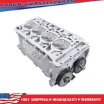 For Audi Vw A3 Passat Jetta 2009-2015 2.0 Tsi Ccta Ccz Cylinder Head. Fixed Price $440.39.