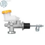 Clutch Master Cylinder Subaru Impreza Forester Outback 2002-2007 37230FE060. Fixed Price $28.75.