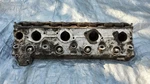 Porsche Valve 2.5L Cylinder Head 9441043037R 1985 Casting. Fixed Price $175.00.