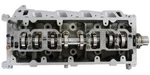 Enginetech CH1102R Remanufactured Complete Cylinder Head 01-08 Ford/lincoln. Fixed Price $668.92.