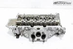 2020-2024 Cadillac CT4 2.0L Rwd Engine Block Cylinder Head Camshaft Oem. Fixed Price $467.99.