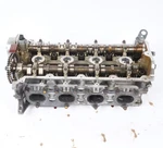 2011-2014 Porsche Cayenne 4.8L V8 Left Driver Side Cylinder Head Oem Tested. Fixed Price $397.99.