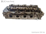 Right Cylinder Head For 01-02 Oldsmobile Aurora 4.0 12555405 Rear. Fixed Price $220.45.