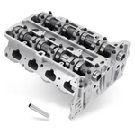 Cylinder Head Assy 55573669 55565291 For Chevrolet Cruze Sonic Trax Buick Encore. Fixed Price $419.99.