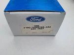 New 1997 2000 Ford Contour Mercury Mystique Dash Ashtray Asby F7RZ-5404788-AAA. Fixed Price $45.00.