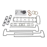Jaguar MK2 XK150 Cylinder Head Gasket Set CE541. Fixed Price $135.79.