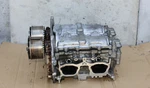 Oem Engine Cylinder Head Right For 2015-2017 Subaru Impreza Crosstrek 2.0 (235). Fixed Price $187.50.