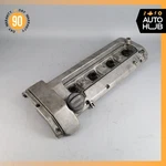 90-95 Mercedes R129 SL500 500E Right Passenger Side Cylinder Head Cover Oem. Fixed Price $95.45.