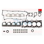 Fits Sportage Coupe Tucson 1.6 2.0 + Other Models Ruva Cylinder Head Gasket Set. Fixed Price $196.98.
