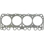 Fel-pro Permatorque Engine Cylinder Head Gasket 7996 Pt. Fixed Price $61.98.