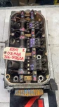 2003-2006 Acura Mdx Cylinder Head 3.5L Right Rear Oem. Fixed Price $349.99.