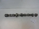 07-10 Audi A8 A6 Q7 Touareg 4.2L V8 Left Intake Camshaft 079109101EE. Fixed Price $40.00.