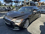 Passenger Right Cylinder Head Fits 16-22 Infiniti Q50 1337902. Fixed Price $244.30.