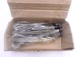 Fel-pro Es 72480 Headbolt Set 2011-2017 Ford F-150 5.0L. Fixed Price $35.33.